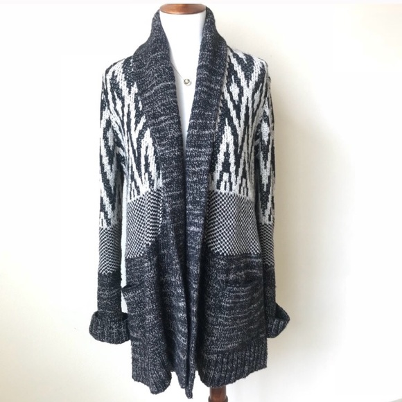Lucky Brand Sweaters - LAST CALL Lucky brand Sweater size small